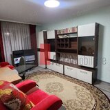 Margeanului, apartament de 2 camere